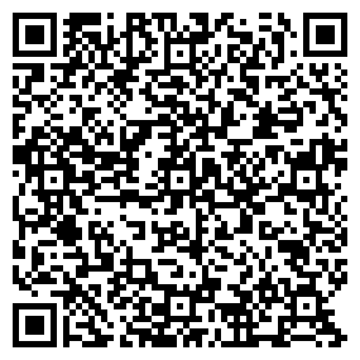 QR code 53159937100000