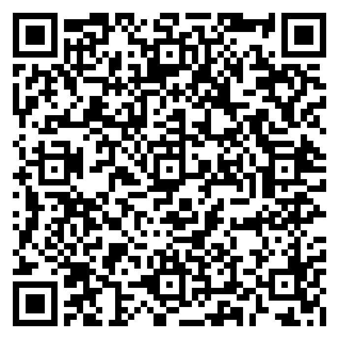 QR code 10089777700000
