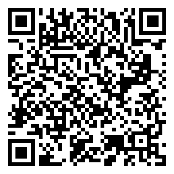 QR code 22045233500000