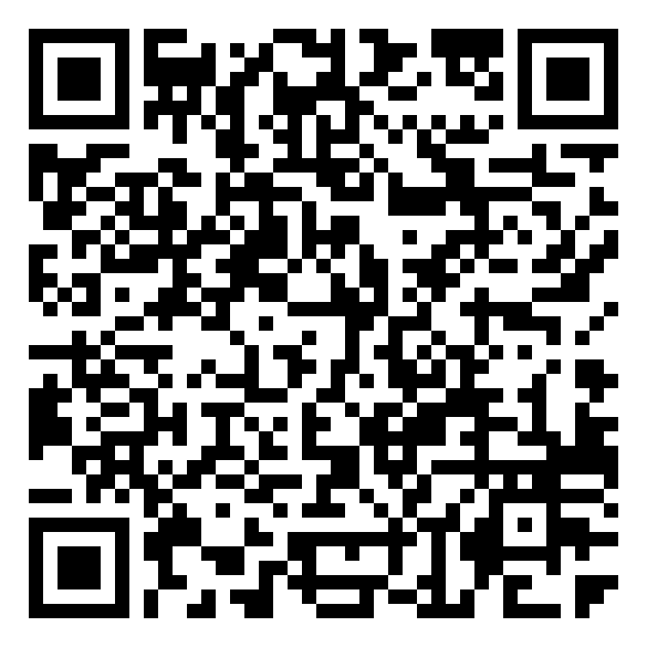QR code 54352958500000