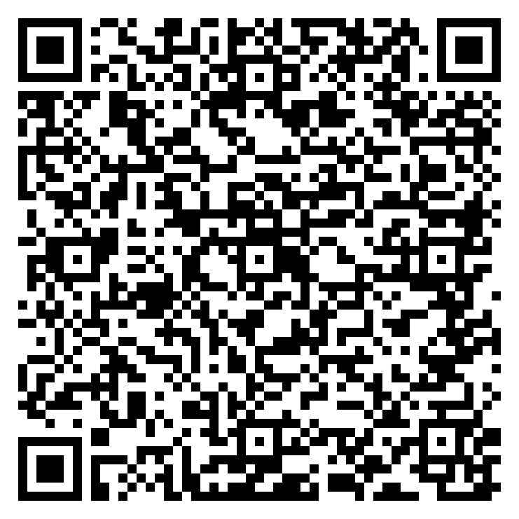 QR code 54291463100000