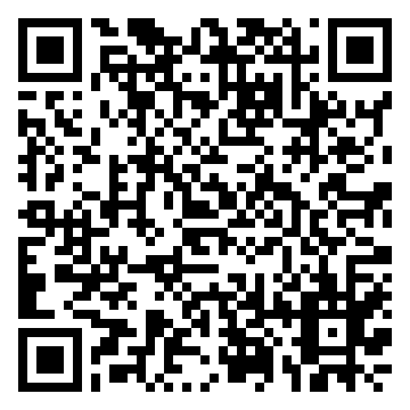 QR code 06169444600000
