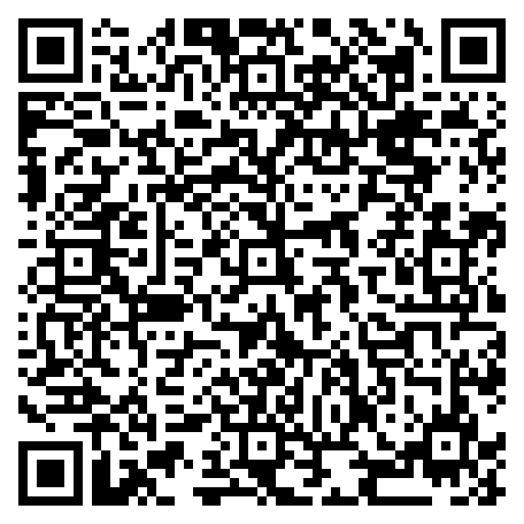 QR code 38741636700000