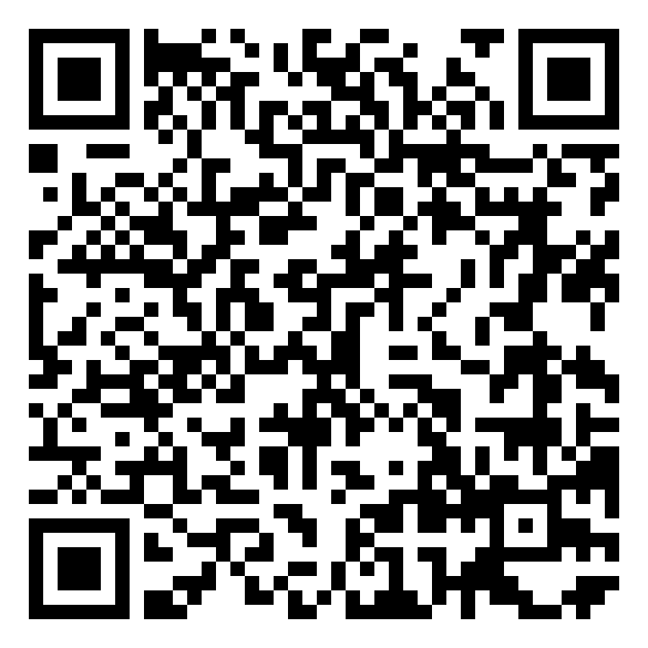 PIOTR GŁĄB GP QR code QR code 07235252700000