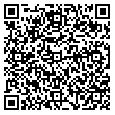 QR code 02071877900000