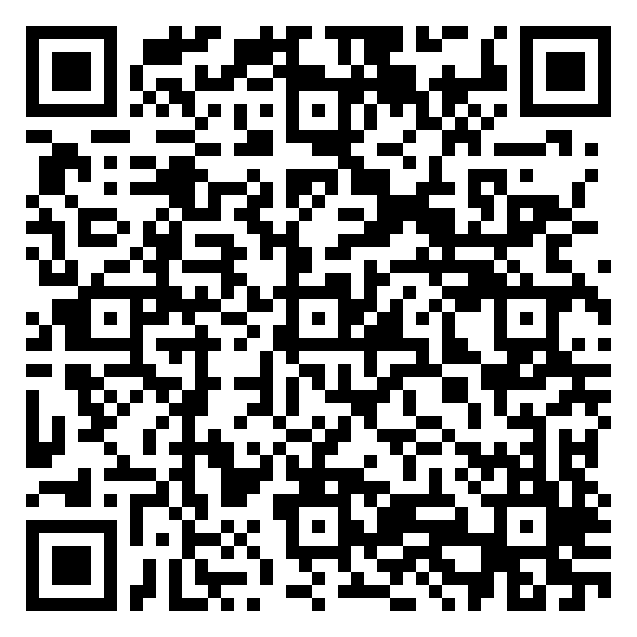 QR code 36098245800000
