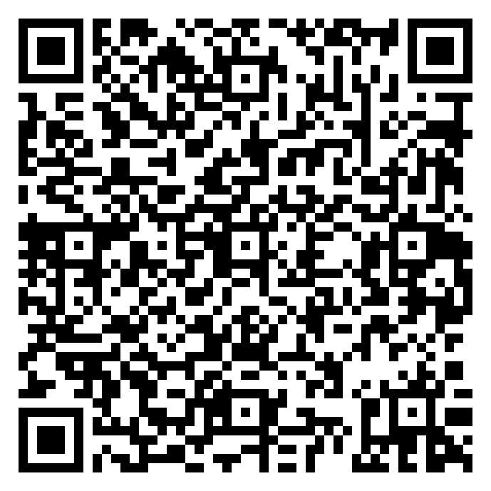QR code 38963614000000