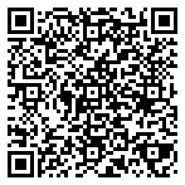 QR code 30116255700000