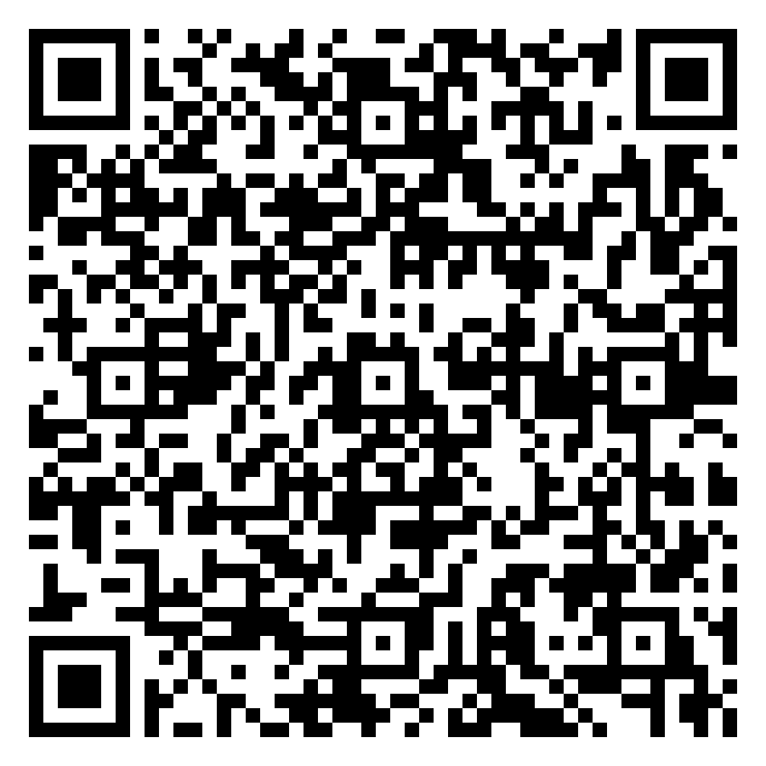 QR code 25164625900000