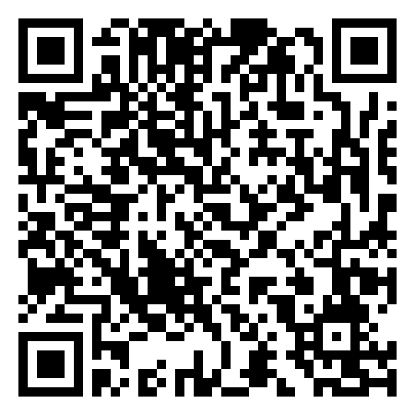 QR code 36123686900000