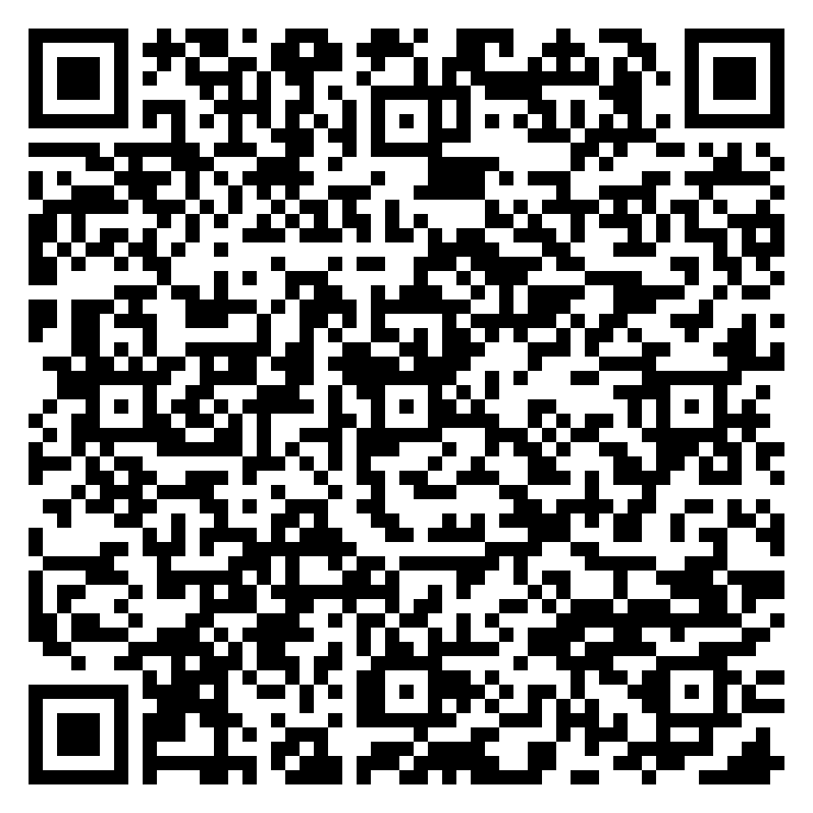 QR code 18046040800000