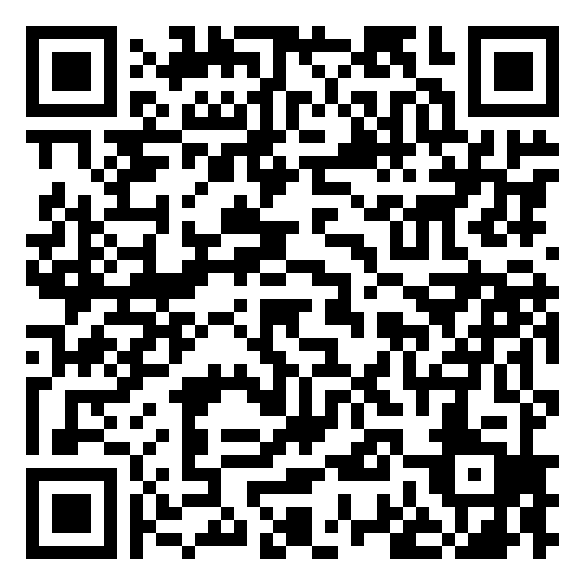 QR code 52560033400000