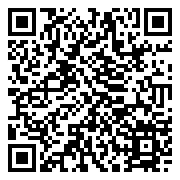 QR code 52847516000000