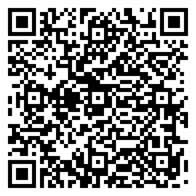 QR code 36405538700000