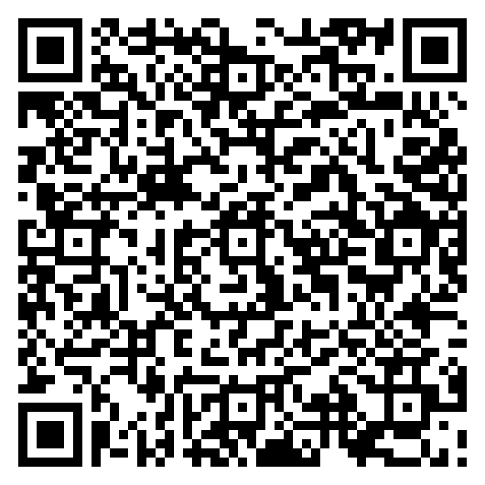 QR code 93271321800000