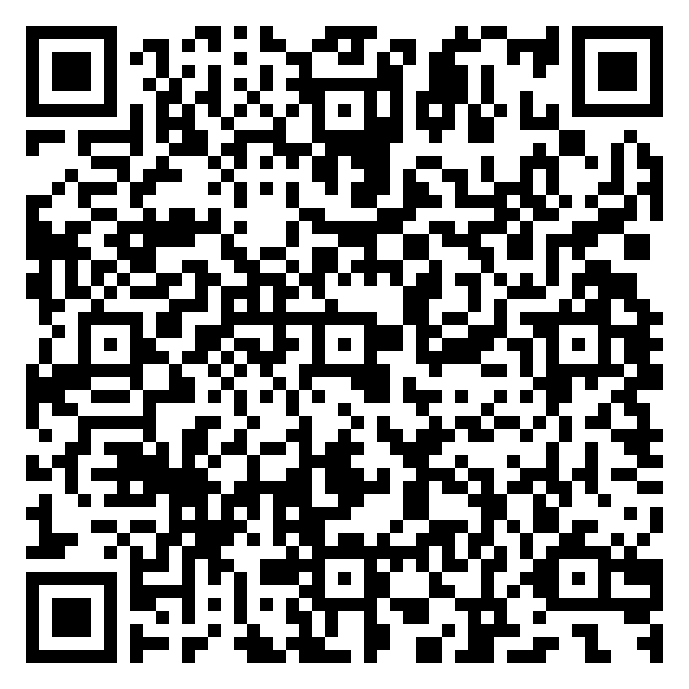 QR code 12148016000000