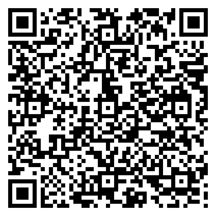 QR code 10056422500000