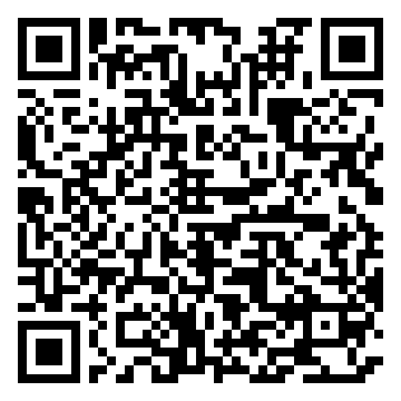 QR code 27259475000000