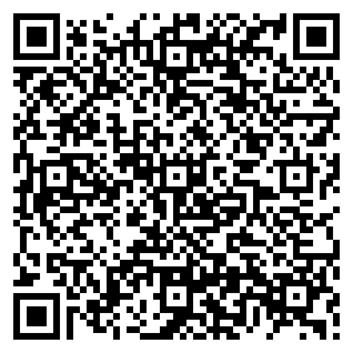QR code 24260744700000