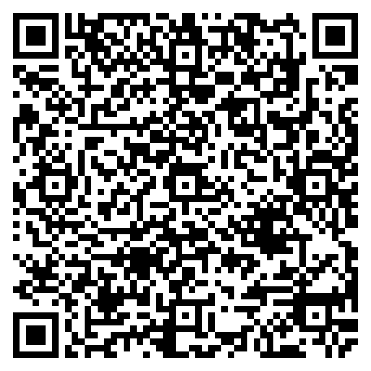 QR code 85022498000000