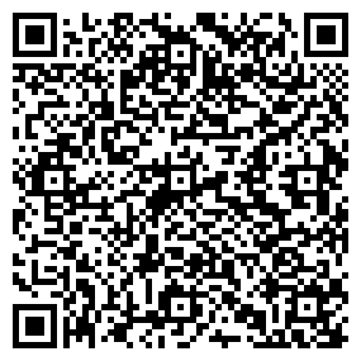 QR code 30051691200000