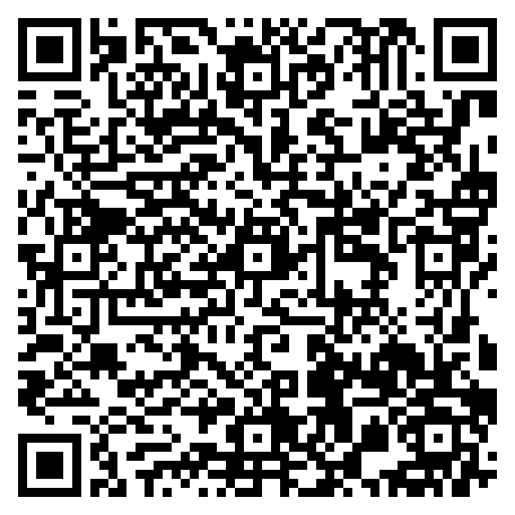 QR code 87108947400000