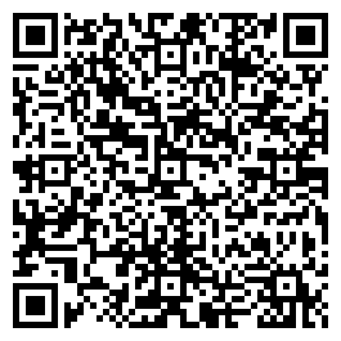 QR code 38137661000000
