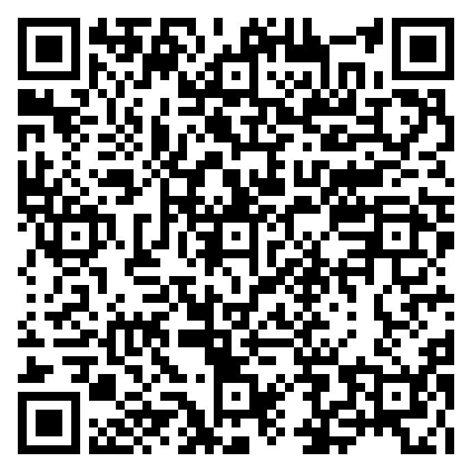 QR code 52743752000000
