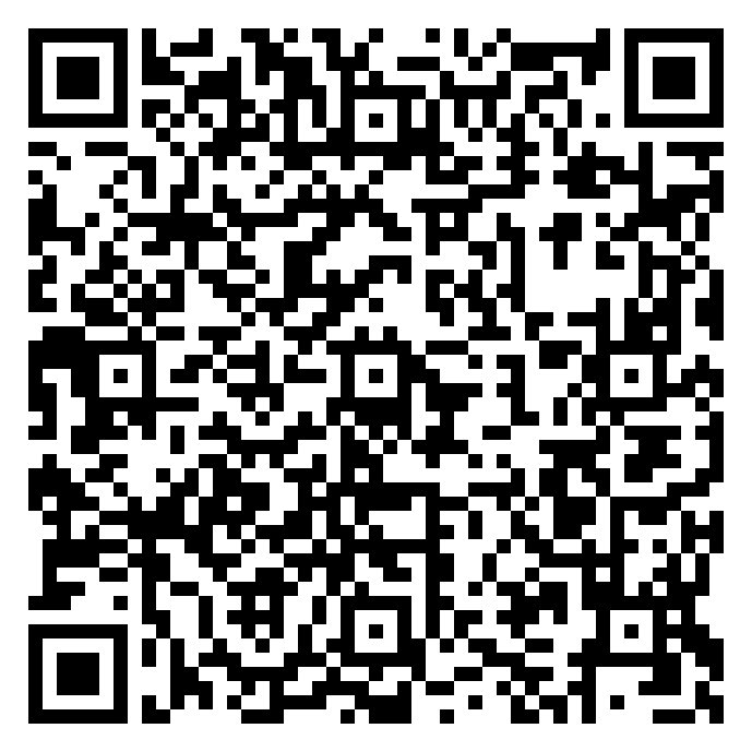 QR code 71044532700000