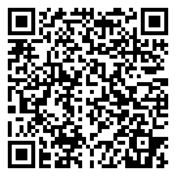 QR code 54159254000000