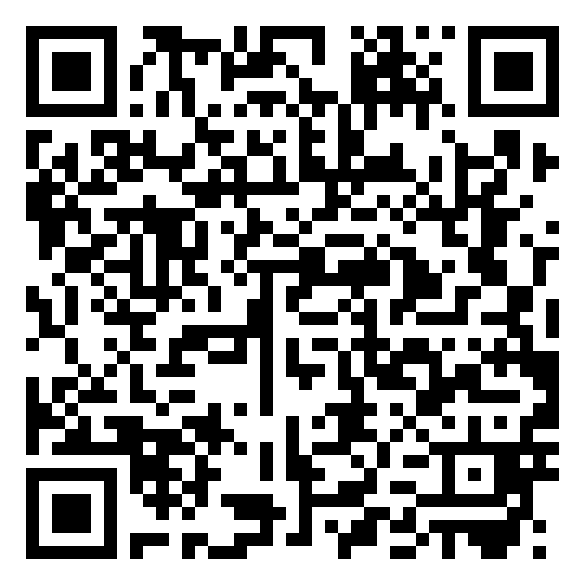 QR code 52906993000000