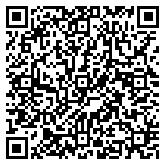 QR code 54352948000000