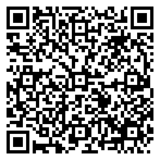 QR code 54278561300000