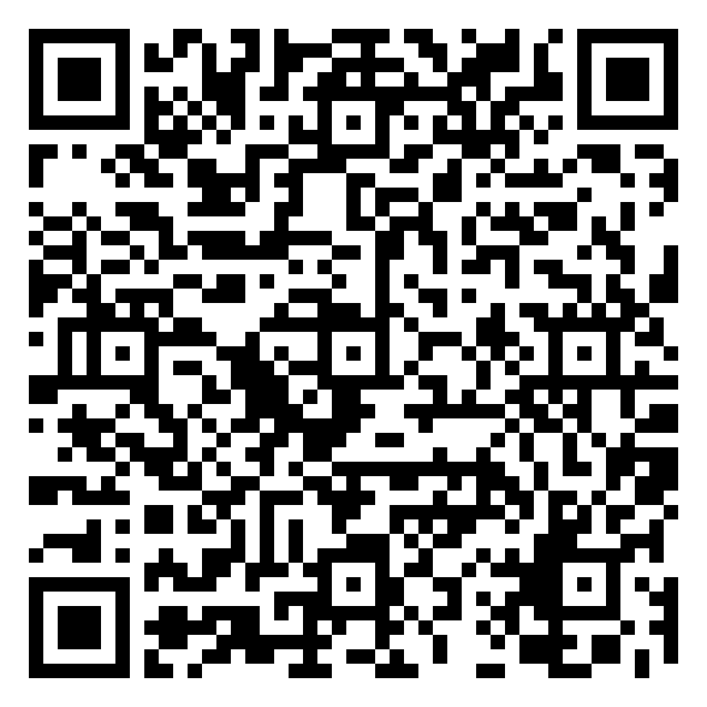 QR code 54021221500000