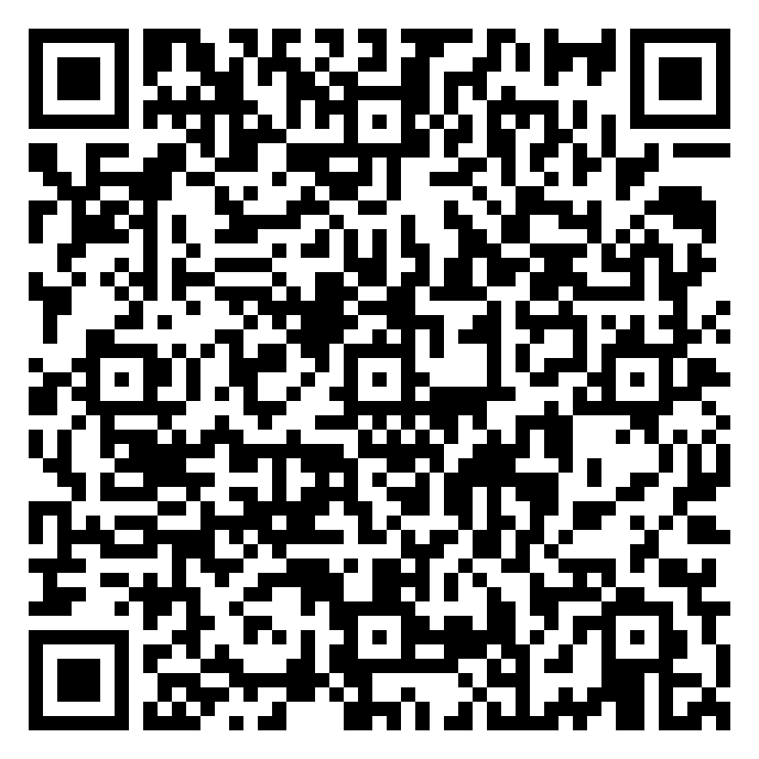 QR code 36904763600000
