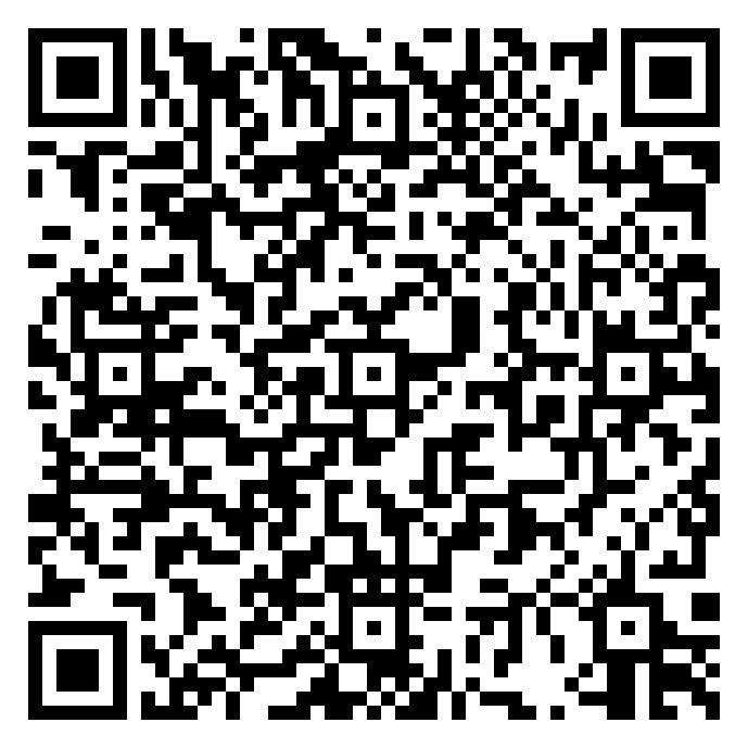 QR code 52648474600000