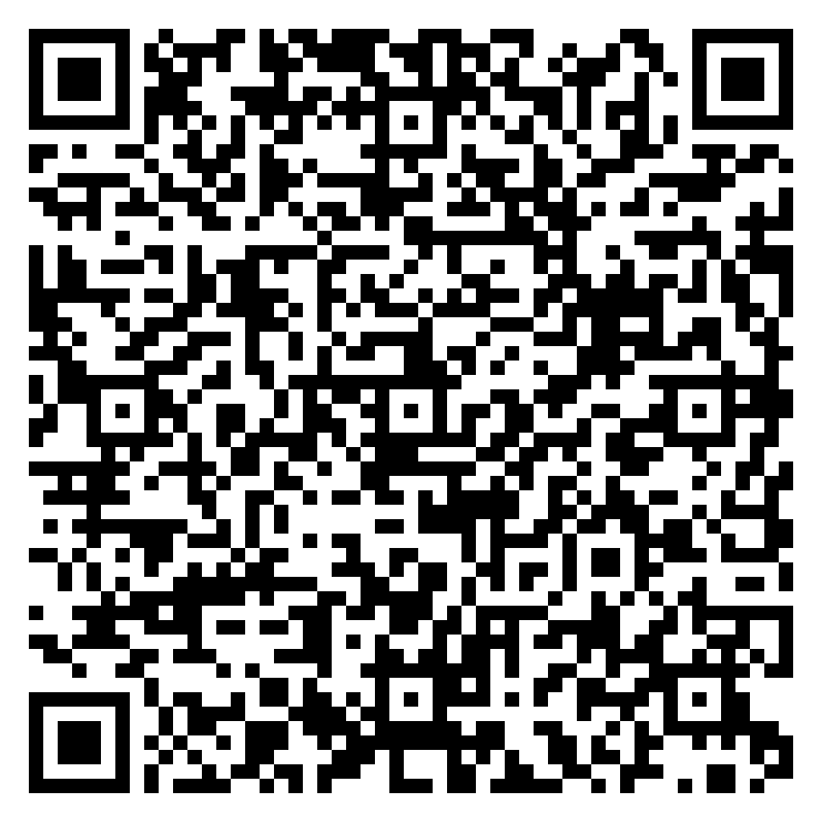 QR code 15029985300000