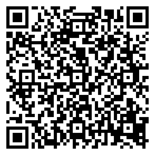 QR code 31017666700000