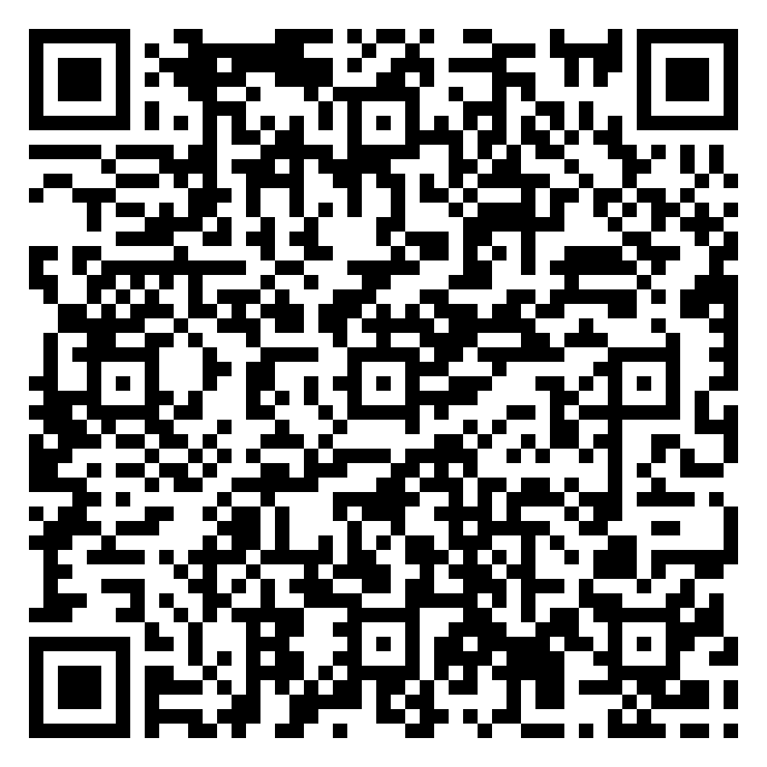QR code 26012538400000