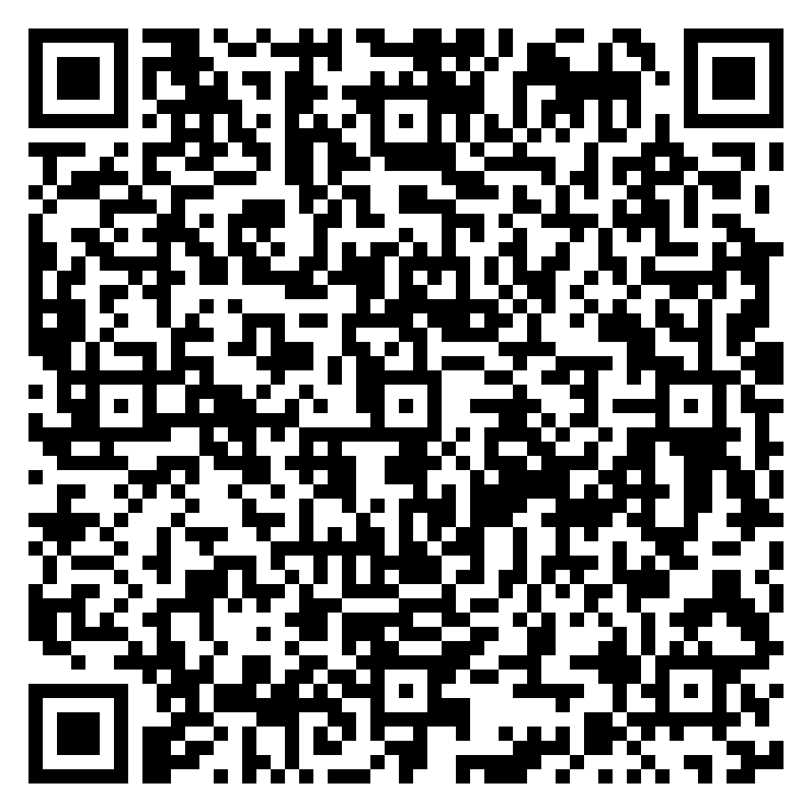 QR code 30010429100000