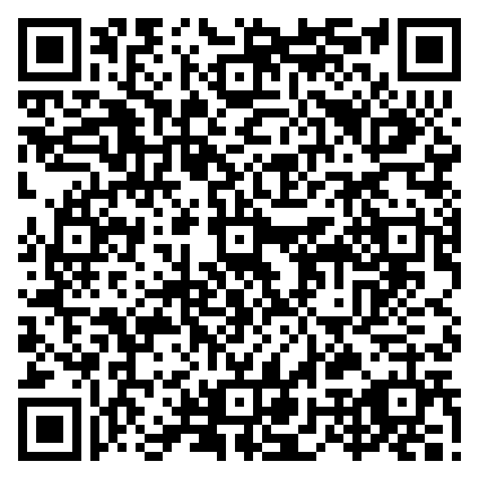 QR code 38528112400000