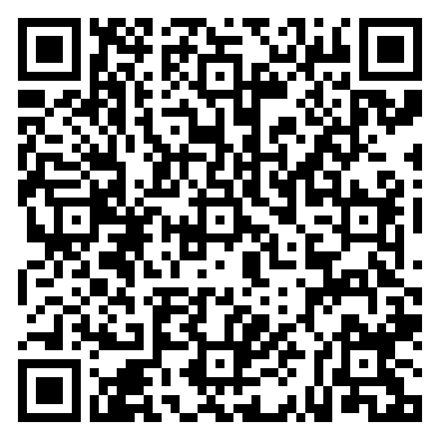 Piotr Gniewek SilverTech QR code QR code 12320986800000