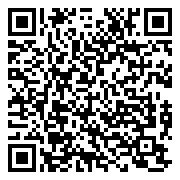 QR code 52958677200000