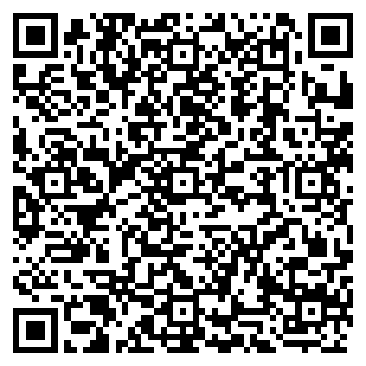 QR code 09121588200000