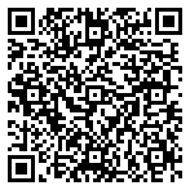 QR code 12249729100000