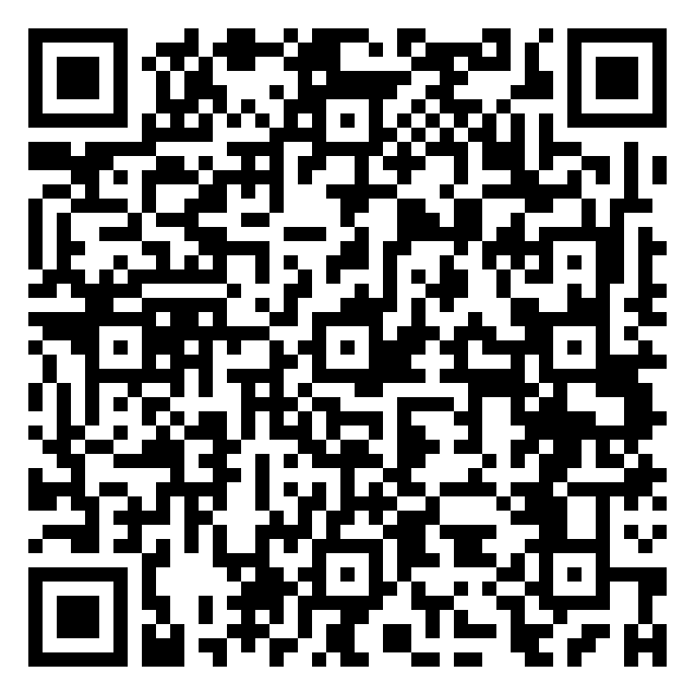 QR code 43058115900000