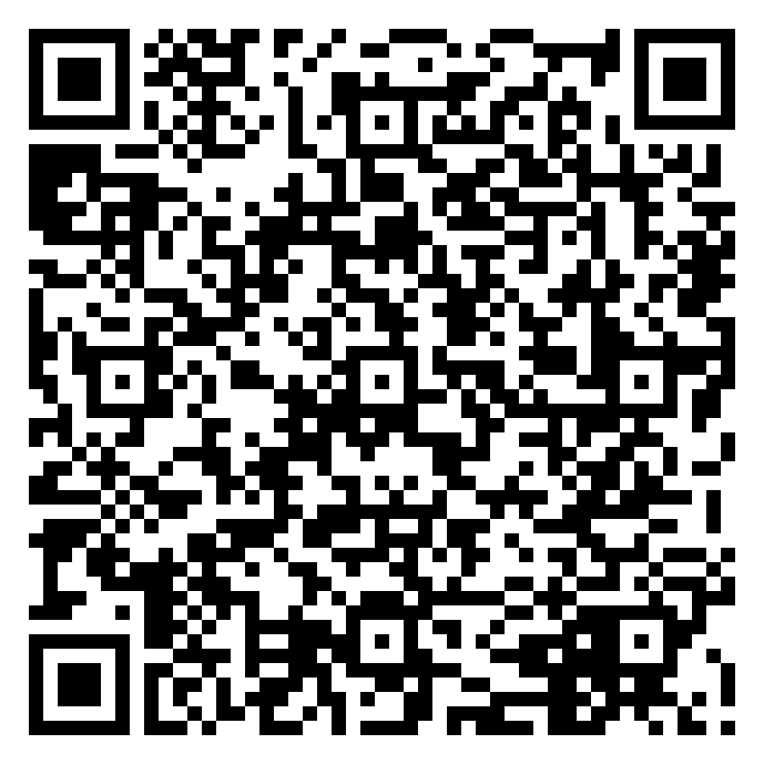 QR code 01064215600000