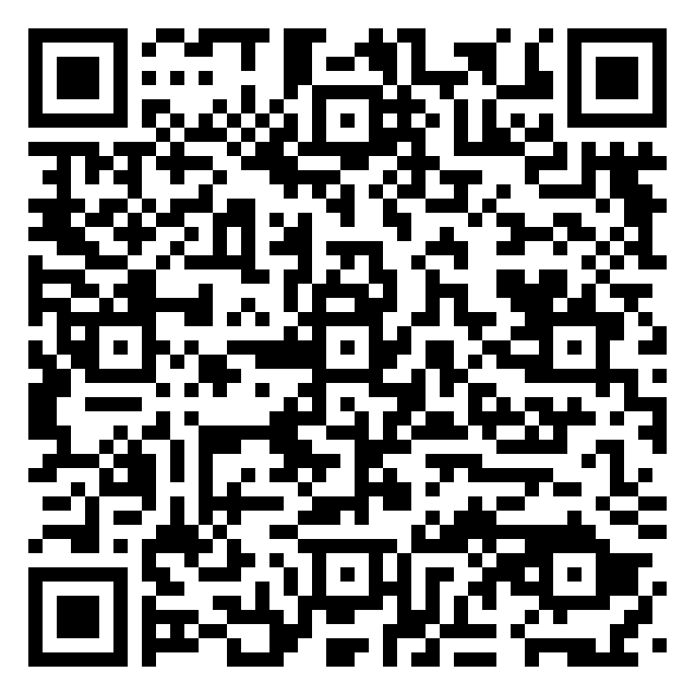 QR code 38508305100000