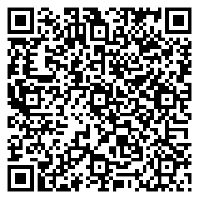 QR code 63071681900000