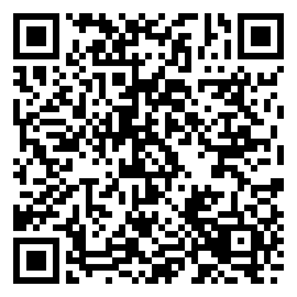 QR code 01078664200000